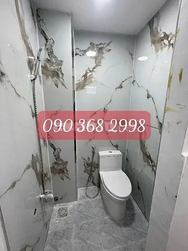 Nhà Huỳnh Tấn Phát Q7 Chỉ 2,5 Tỷ Shr - Dtsd 40M2- 1 Lầu - 2 Phòng Ngủ