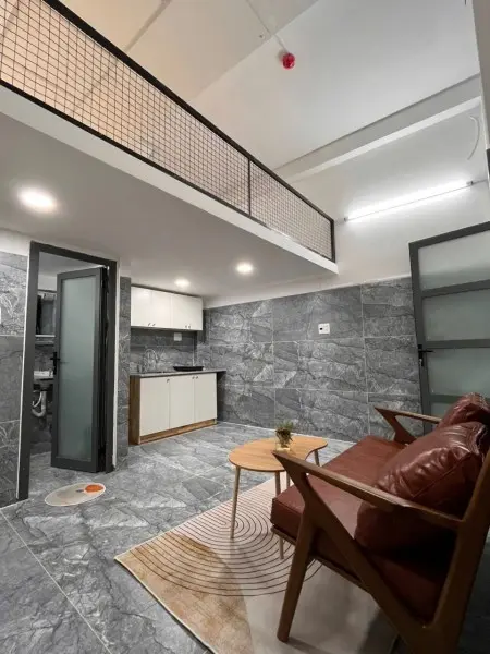 6053209 ảnh đại diện 1