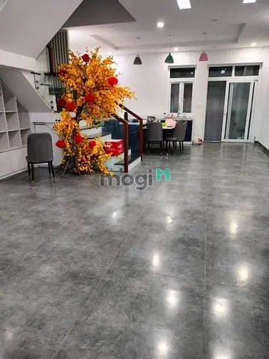Cho Thuê Nhà Phố 3 Pn Tiện Vừa Ở Vừa Làm Cty Giá 16 Triệu Đào Sư Tích