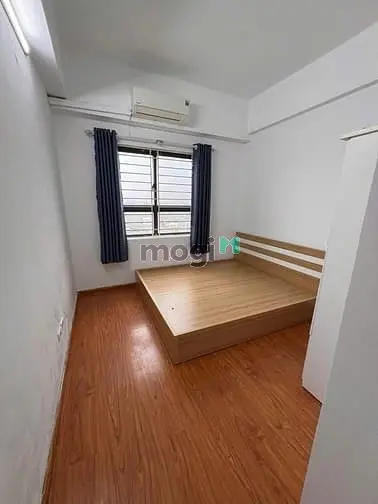 Căn Hộ Chung Cư Toà Ct10C Đại Thanh Sổ Đỏ 55,8 Mét Thiết Kế 2 Ngủ 2