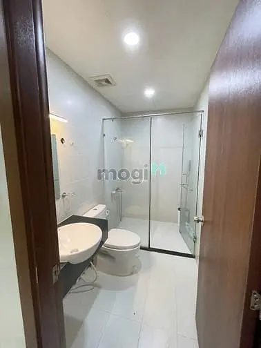 Cho Thuê Căn Hộ Grand Riverside Bến Vân Đồn Quận 4, 1Pn, Giá: 14Tr/Th
