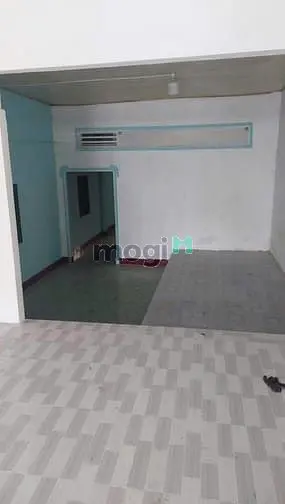 Bán Nhà Có Dòng Tiền Ngay Tân Xuân 64M2, Giá Cực Tốt Chỉ 850Tr,Shr