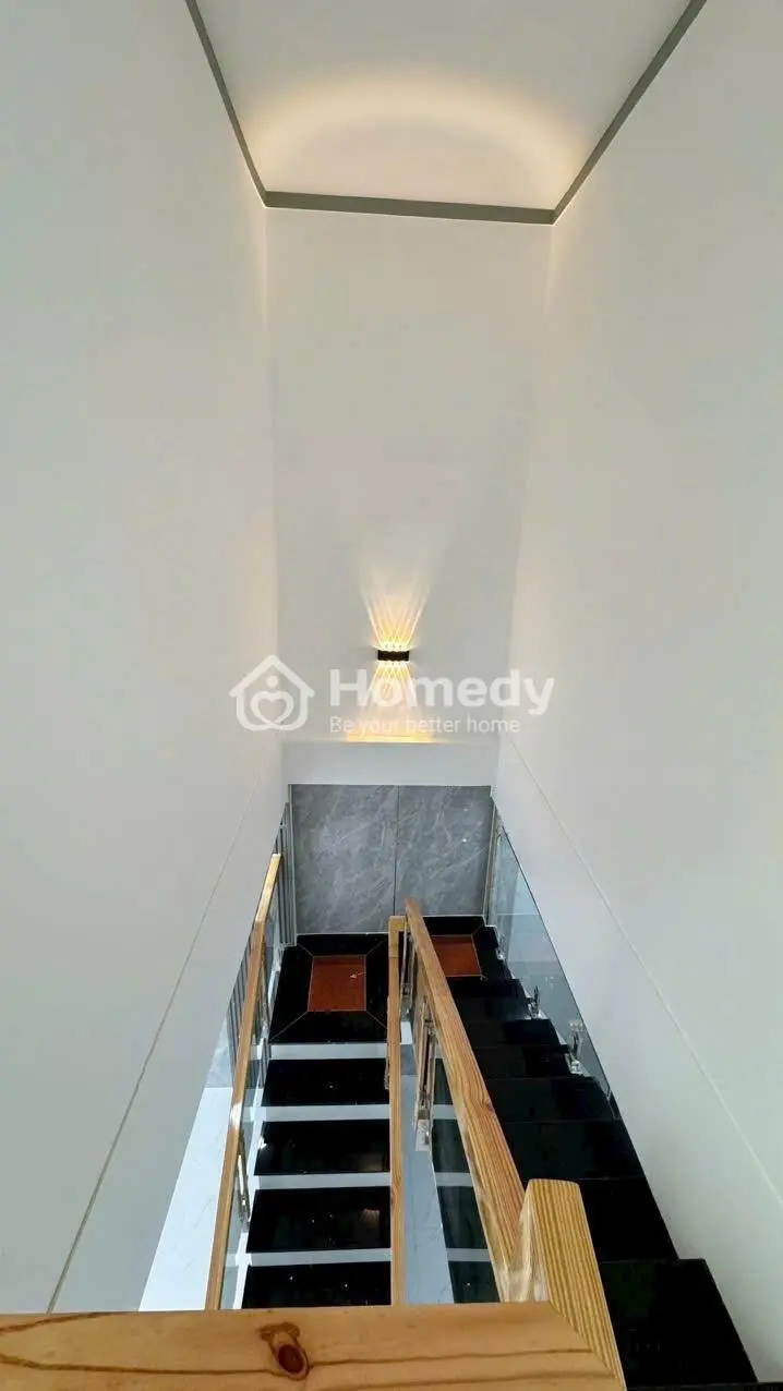 Sở Hữu Căn Nhà Diện Tích Sử Dụng Đến 180M2 Giá Chỉ 2 Tỷ 150
