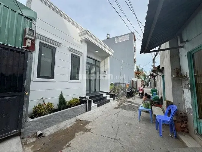 ✅Bán Lỗ Villa Giá Rẻ Nhất Khu Vực