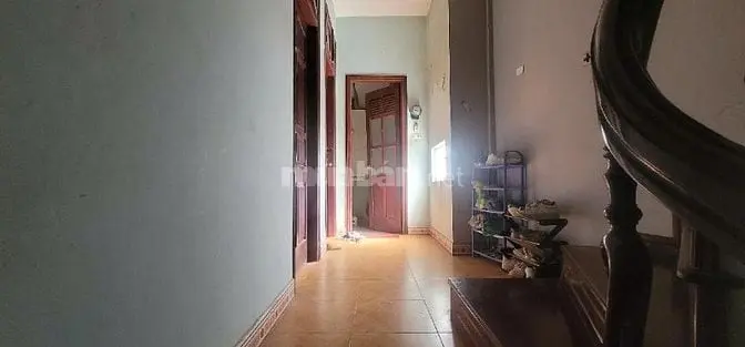 Bán Nhà Nguyễn Khánh Toàn– Kinh Doanh Sầm Uất–76M2– Siêu Hiếm 12.9 Tỷ