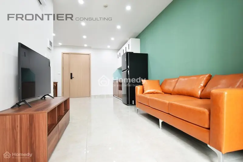 6053063 ảnh đại diện 1