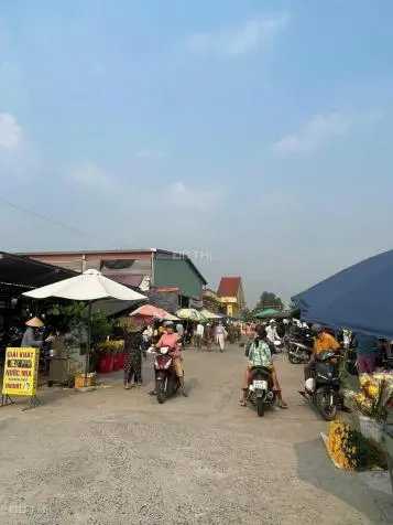 Riveria Hoian Complex – Đất Nền Sổ Đỏ Liền Kề Hội An - Chỉ Từ 16 Triệu/M2