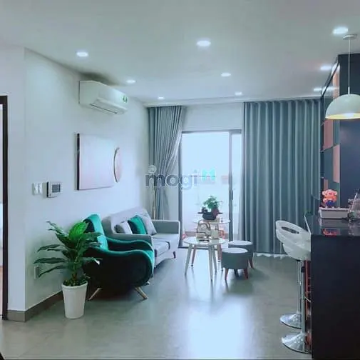 Satra, Phan Đăng Lưu, P1, Phú Nhuận, 145M2, 3Pn, 2Wc, 22Tr/Th, Nhà Mới