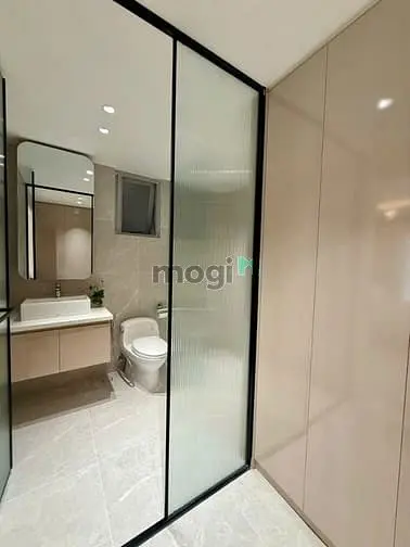 Bán Gấp Midtown M8 – 81M², 2Pn, View Biệt Thự – Chỉ 9.5 Tỷ,