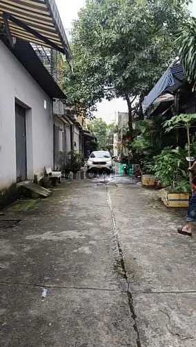 Siêu Phẩm Giá Mềm Mặt Tiền Nội Bộ 36M² 2Pn 2Wc Ở Ngay Or Mở Văn Phòng