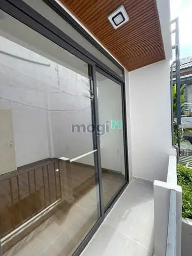 Chính Chủ Cần Bán Gấp Căn Nhà 30M2 - Hưng Phú,P9,Q8 - Cách Bxq8,Bvq1Km