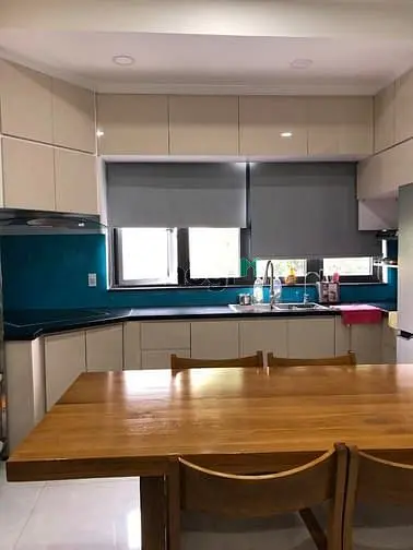 Bán Nhà Khu Tên Lửa, Góc 2Mt Đường Số 7B, 4 X 15M, 4.5 Tấm, Giá 15,2 T