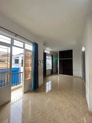 Bán Nhà Hoàng Hoa Thám,B Thạnh 60M2 3Pn 4Wc 1T2L Ntcb Plrr 3 Tỷ 960