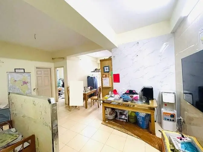 Kđt Xala Căn Hộ 2 Ngủ 2 Vs – Giá Trị Tăng Từng Tháng.