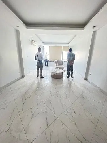 Bán Nhà 4T Mp Thanh Nhàn- Kim Ngưu Dt60M Mt 4,5M Hè 4M Kd Tốt 28.2 Tỷ