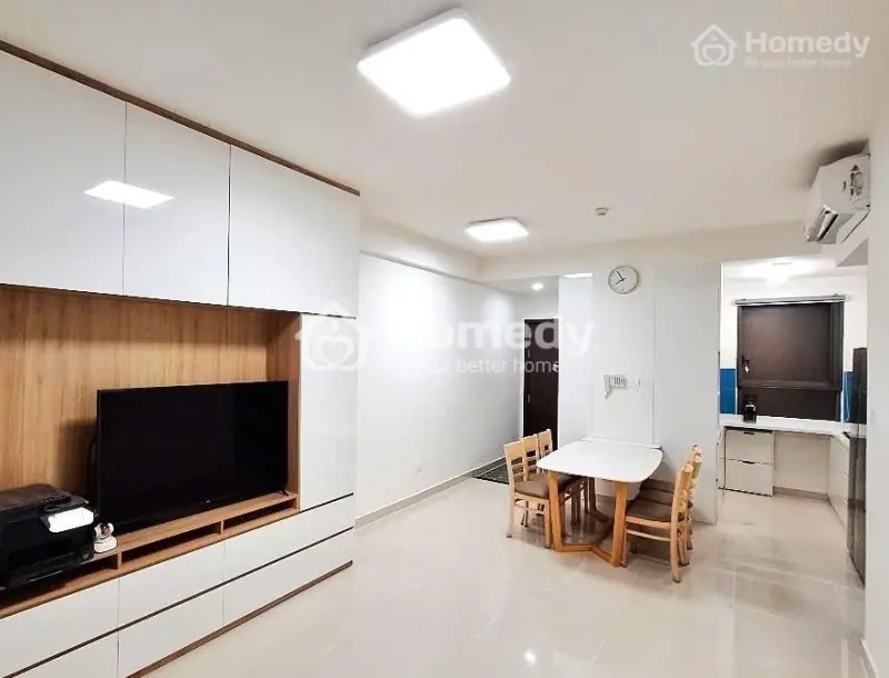 6052992 ảnh đại diện 1