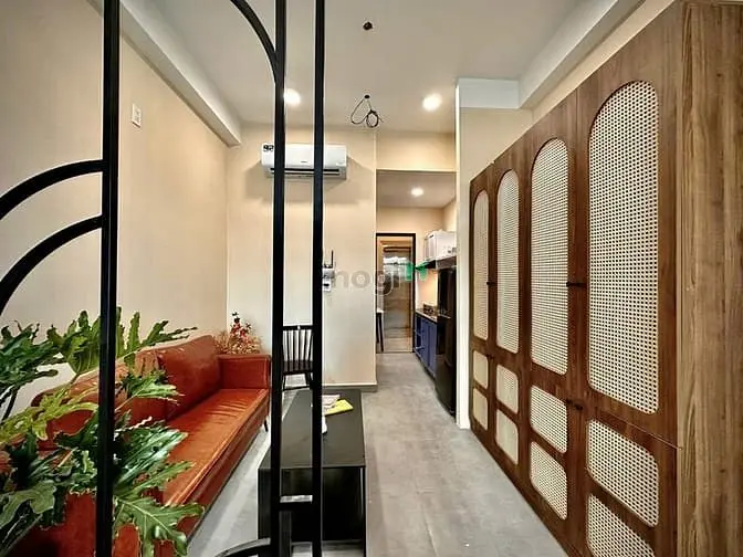 Bán Nhà Mặt Tiền Nguyễn Xí Bình Thạnh, 45 M2, Hầm+ 6 Lầu, Chỉ 13 Tỷ