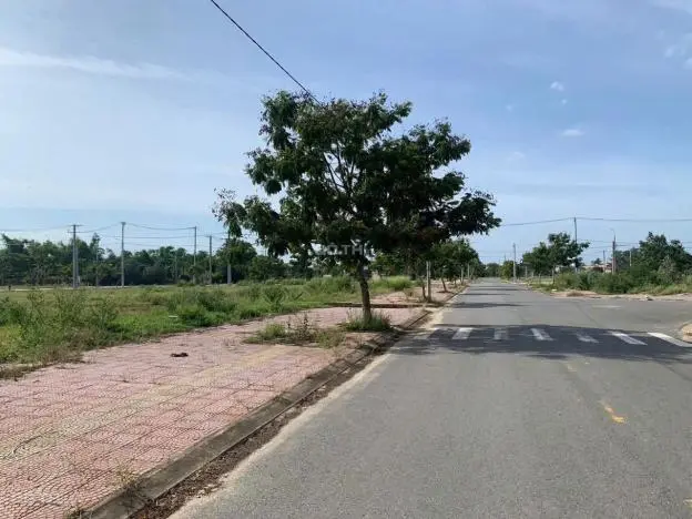 Riveria Hoian Complex – Đất Nền Sổ Đỏ Liền Kề Hội An - Chỉ Từ 16 Triệu/M2
