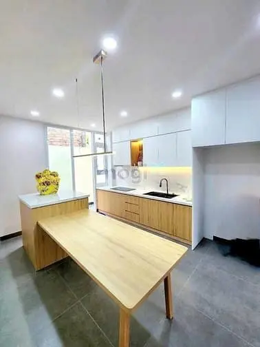 Cần Ra Đi Gấp Căn Nhà Hương Lộ 2 Bình Tân