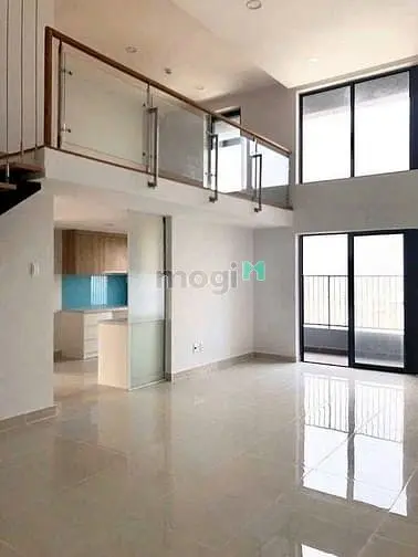Cần Bán Nhanh Căn Góc Duplex La Astoria - Địa Chỉ: Số 383 Nguyễn Du