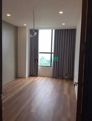 Satra, Phan Đăng Lưu, P1, Phú Nhuận, 145M2, 3Pn, 2Wc, 22Tr/Th, Nhà Mới