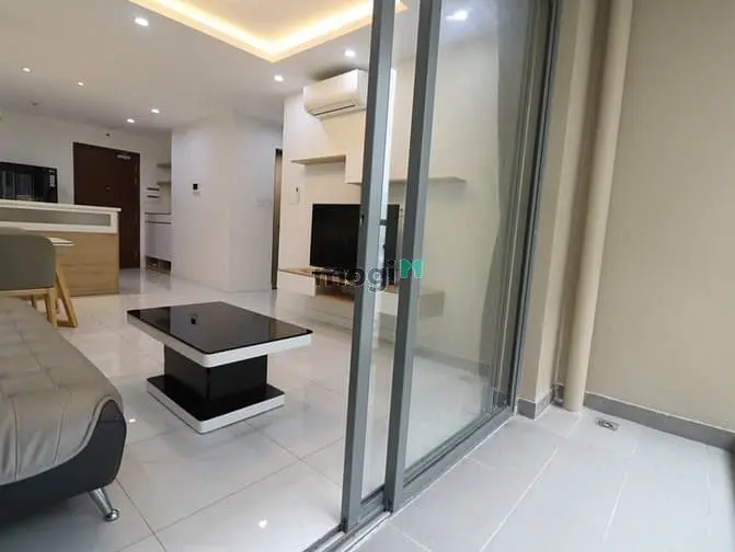 Bán Nhanh Căn Hộ Phúc Thịnh Quận 5, 3Pn, Giá: 4.8 Tỷ, Sổ Hồng