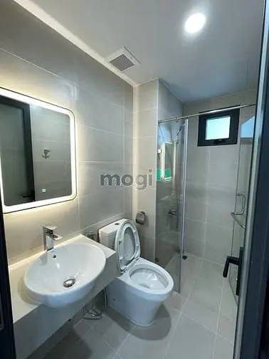 [Bán Căn Hộ] -Chủ Nhà Cần Bán Căn Chung Cư Q7 Saigon Riverside Complex