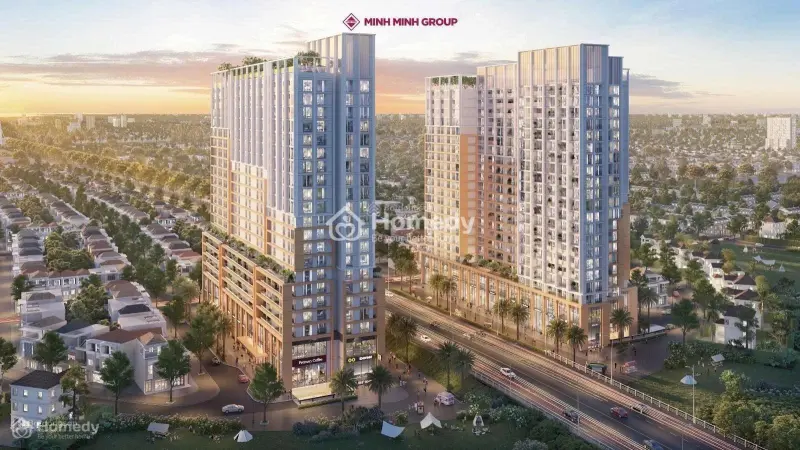 Chấn Động Chỉ Còn 1 Căn Studio Ngay Cầu Hòa Xuân Sát Với Trung Tâm Tp Đà Nẵng