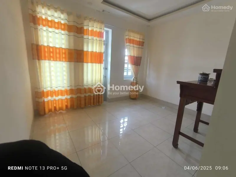 Bán Nhà 3 Tầng Hẻm Ô Tô Ngủ Trong Nhà Gần Nguyễn Thị Định, 4,5X19 Chỉ 8,5 Tỷ.