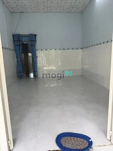 Bán Nhà Tân Hiệp -Hóc Môn (94M2), Giá Tốt 1 Tỉ 020Tr , Sổ Hồng Riêng