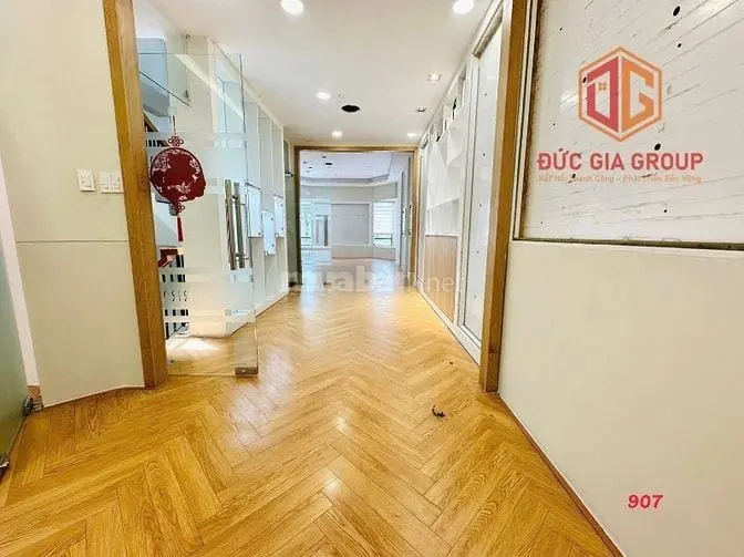 Cho Thuê Shophouse 1 Trệt 2 Lầu Vincom Biên Hoà