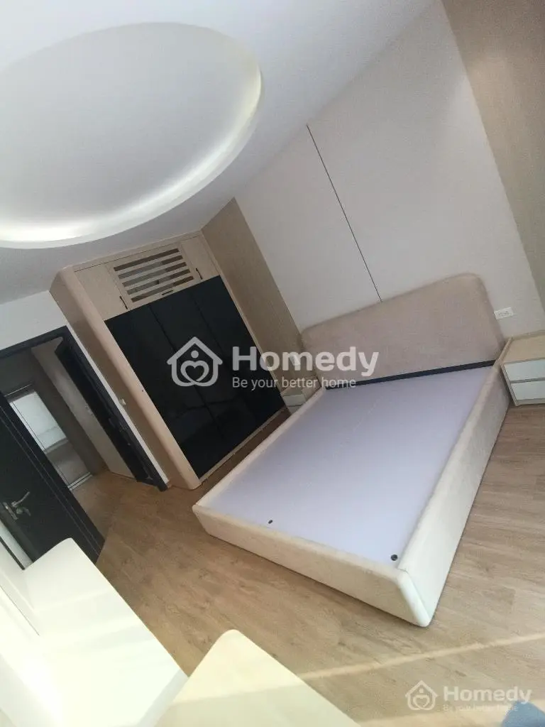 Ngõ Ô Tô: Bán Nhà 37M2 Mặt Tiền 3,5M Phường Phúc Đồng Long Biên