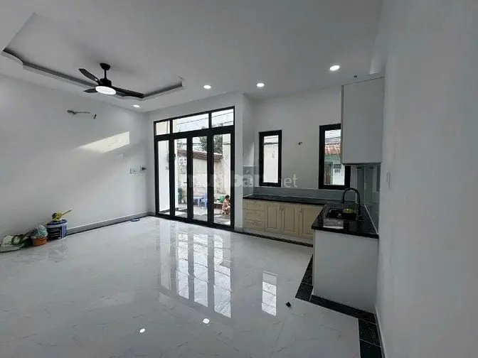 ✅Bán Lỗ Villa Giá Rẻ Nhất Khu Vực