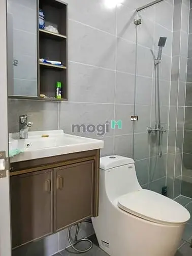 Cho Thuê Nhà Phố 3 Pn Tiện Vừa Ở Vừa Làm Cty Giá 16 Triệu Đào Sư Tích