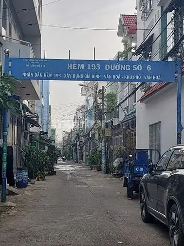 Cần Tiền Đống Tiền Học Chi Con Bán Gấp Lô Đất Giá Siêu Rẻ