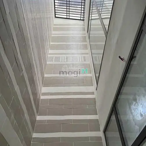 Bán Nhà Mặt Tiền Trần Minh Quyền Q10, 4X20M Nở Hậu, Giá 25 Tỷ