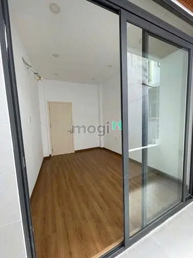 Chính Chủ Cần Bán Gấp Căn Nhà 30M2 - Hưng Phú,P9,Q8 - Cách Bxq8,Bvq1Km