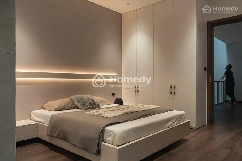 Căn Hộ Kđtm Yên Hòa 120M² - 3 Phòng Ngủ, Trung Tâm Quận Cầu Giấy, Chỉ Hơn 7 Tỷ