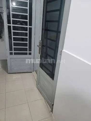 Cho Thuê 1 - 3 Nữ Ở Ghép Giá Rẻ Phòng Riêng Biệt Gần Chợ Thủ Đức