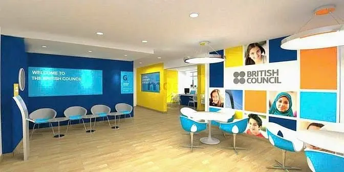 Cho Thuê Nhà Mặt Tiền Nguyễn Tri Phương Gần Đại Học Kinh Tế (Ueh)