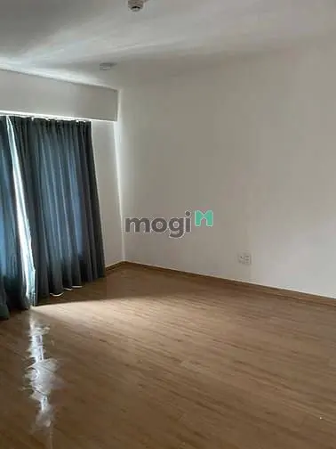 Cần Bán Nhanh Căn Góc Duplex La Astoria - Địa Chỉ: Số 383 Nguyễn Du