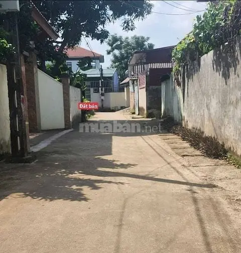 Hàng Siêu Hiếm Chỉ Nhỉnh Tỷ Có Ngay 52M - Tại Cầu Xây -Tân Dân