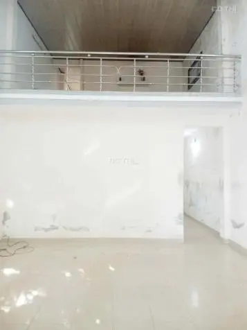 🔥 Bán Đất Tặng Nhà – Đường Phùng Hưng, Thanh Khê Tây