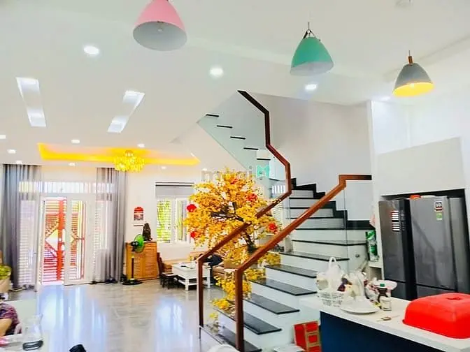 Cho Thuê Nhà Phố 3 Pn Tiện Vừa Ở Vừa Làm Cty Giá 16 Triệu Đào Sư Tích