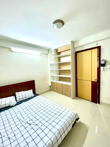 Phòng Giá Rẻ Nội Thất, An Ninh.khu Nguyễn Văn Công, Công Viên Gia Định