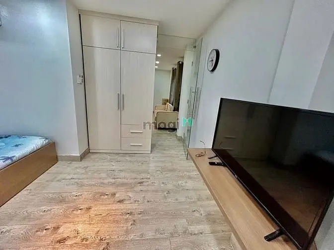 1Pn Giá Cực Kì Iu Thương Không Có Căn Thứ 2