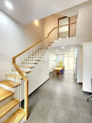 Cần Ra Đi Gấp Căn Nhà Hương Lộ 2 Bình Tân