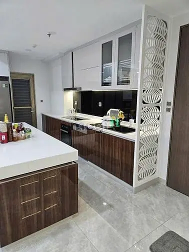 Midtown M8 Phú Mỹ Hưng ,View Biệt Thự, Vị Trí Đẹp,Giá 9.5Ty Cam Kết Rẻ