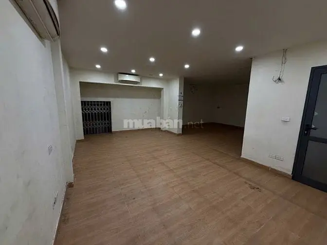Bán Nhà Phố Thọ Tháp - Cg, 103M2 ÷ 5T, Mt 6M, 47 Tỷ - 0987104878