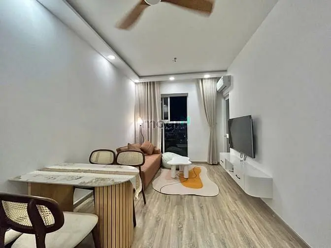 🏠 Thủ Thiêm Sky - Chuyển Nhượng 📍 Địa Chỉ: 188/1 Nguyễn Văn Hưởng,